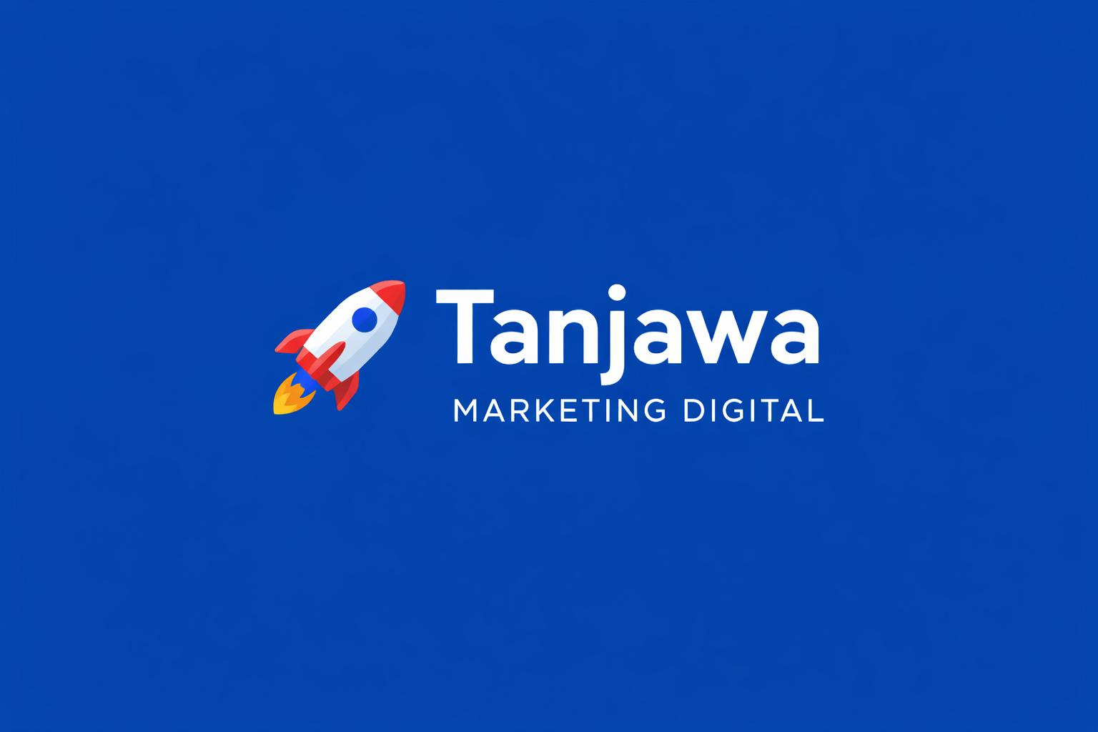 Tanjawa Logo